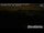 Webcam in Oberstdorf, 3.1 km