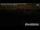 Webcam in Oberstdorf, 2.4 km