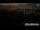 Webcam in Oberstdorf, 2.4 km