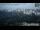 Webcam in Oberstdorf, 2.4 km