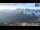 Webcam in Oberstdorf, 4.2 km