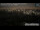 Webcam in Oberstdorf, 0.8 km