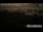 Webcam in Oberstdorf, 2.8 km