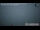 Webcam in Oberstdorf, 1.6 km entfernt