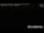Webcam in Oberstdorf, 0.8 km entfernt