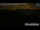 Webcam in Oberstdorf, 3.8 km