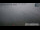 Webcam in Oberstdorf, 4.2 km
