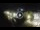 Webcam in El Médano (Tenerife), 2.8 km