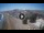 Webcam in El Medano (Tenerife), 3.6 mi away