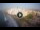 Webcam in El Medano (Tenerife), 7.7 km