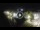 Webcam in El Medano (Tenerife), 3 mi away
