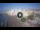 Webcam in El Medano (Tenerife), 0.1 mi away