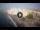 Webcam in El Medano (Tenerife), 0.1 mi away