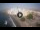 Webcam in El Medano (Tenerife), 0.5 km