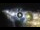 Webcam in El Médano (Tenerife), 0.8 km