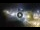 Webcam in El Medano (Tenerife), 1.1 mi away