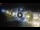 Webcam in El Medano (Teneriffa), 0.5 km entfernt