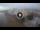 Webcam in El Medano (Teneriffa), 2.8 km