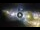 Webcam in El Medano (Tenerife), 2.8 km