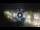 Webcam in El Medano (Tenerife), 0.3 km