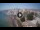 Webcam in El Medano (Tenerife), 0.2 mi away