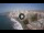 Webcam in El Medano (Teneriffa), 0.5 km