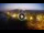 Webcam in El Medano (Tenerife), 0.1 mi away