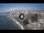 Webcam in El Médano (Tenerife), 0.5 km