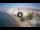 Webcam in El Medano (Tenerife), 0.2 mi away