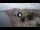 Webcam in El Medano (Tenerife), 9.3 km