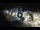 Webcam in El Medano (Tenerife), 0.8 km