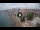 Webcam in El Medano (Teneriffa), 11.1 km entfernt