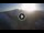 Webcam in El Medano (Tenerife), 0.1 mi away