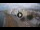 Webcam in El Medano (Tenerife), 0.5 km