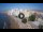 Webcam in El Medano (Teneriffa), 16.9 km