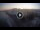 Webcam in El Medano (Teneriffa), 0.1 km entfernt