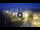 Webcam in El Medano (Teneriffa), 0.6 km entfernt