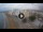 Webcam in El Medano (Tenerife), 0.1 km
