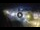 Webcam in El Medano (Teneriffa), 0.5 km entfernt