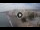 Webcam in El Medano (Tenerife), 0.2 mi away