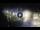 Webcam in El Medano (Tenerife), 1.1 mi away