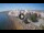Webcam in El Medano (Tenerife), 0.1 km