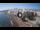 Webcam in El Medano (Tenerife), 0.5 km