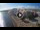 Webcam in El Médano (Tenerife), 0.5 km