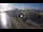 Webcam in El Medano (Tenerife), 0.5 km