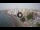 Webcam in El Medano (Teneriffa), 16.9 km entfernt