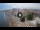 Webcam in El Medano (Tenerife), 0.3 km