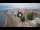Webcam in El Medano (Tenerife), 16.9 km