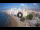 Webcam in El Medano (Tenerife), 0.3 km