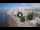 Webcam in El Medano (Tenerife), 7.7 km